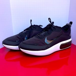 Air Max Dia